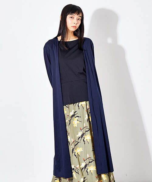 M/M ATTACHMENT（エムエムアタッチメント）の「ハイゲージスムース  