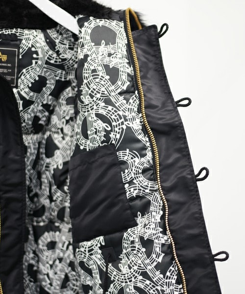 tana様 undercover numbernine affa tana様 undercover numbernine affa tana様 undercover numbernine