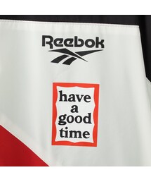 Reebok（リーボック）の「【Reebok CLASSIC×Have a good time