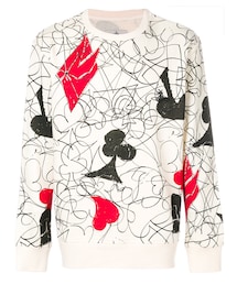 Vivienne Westwood（ヴィヴィアンウエストウッド）の「Vivienne