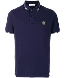 STONE ISLAND（ストーンアイランド）の「Stone Island - ストライプ