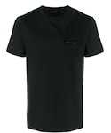 PRADA(プラダ)の「トップス(Tシャツ/カットソー)」