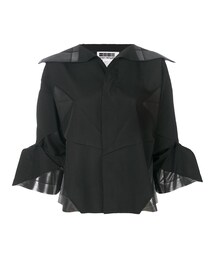 ISSEY MIYAKE（イッセイミヤケ）の「Issey Miyake - オリガミ