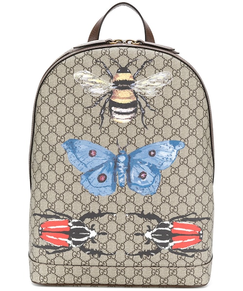 GUCCI GGパターン バッグ 　送料込✨ GUCCI GGパターン ショルダーバッグ - メルカリ