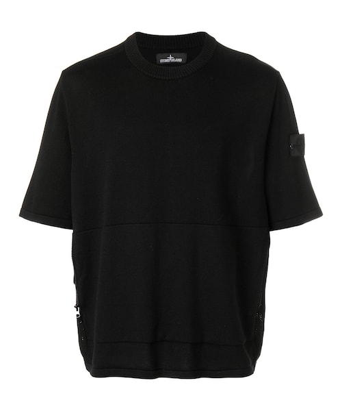 STONE ISLAND SHADOW PROJECT（ストーンアイランドシャドウ 
