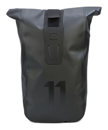 11by boris bidjan saberi バックパック リュック 11 by Boris Bidjan Saberi （ ボリスビジャンサベリ）の「11 By Boris
