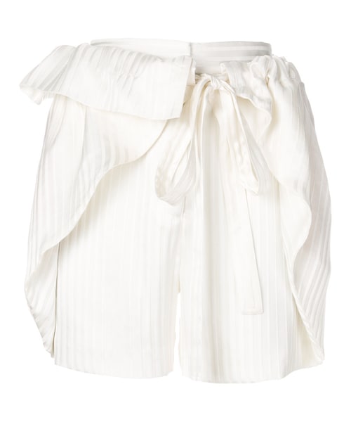 STELLA McCARTNEY（ステラマッカートニー）の「Stella McCartney