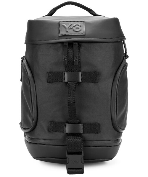 Y-3 バックパック  ICON BACKPACK  美品