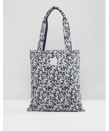 美品 JACK WILLS バッグ イギリス Jack Wills | Drawstring Buckle Backpack | Back Packs | USC