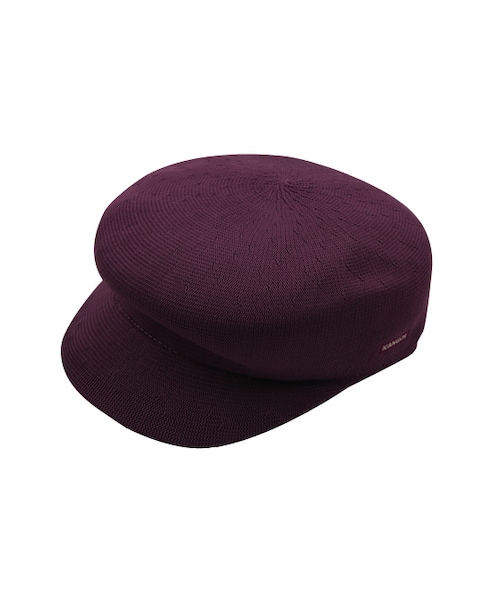 kangol mau cap