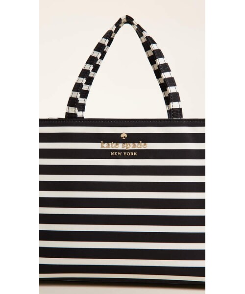 kate spade new york（ケイトスペード ニューヨーク）の「Kate Spade 