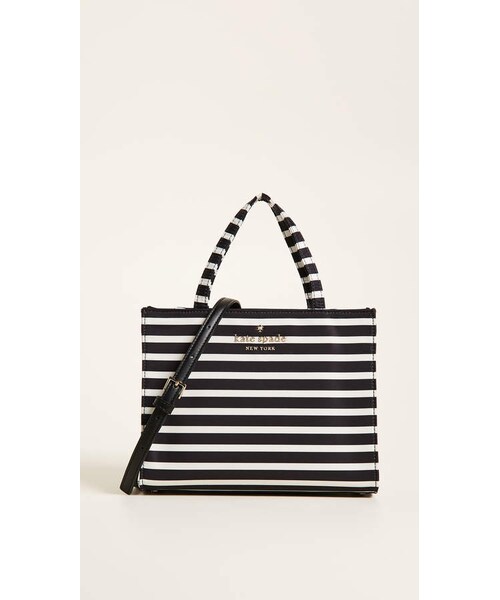 kate spade new york（ケイトスペード ニューヨーク）の「Kate Spade 