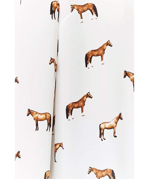 FOREVER 21（フォーエバー トゥエンティーワン）の「FOREVER 21 Horse