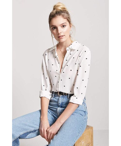 rolling stones voodoo shirt