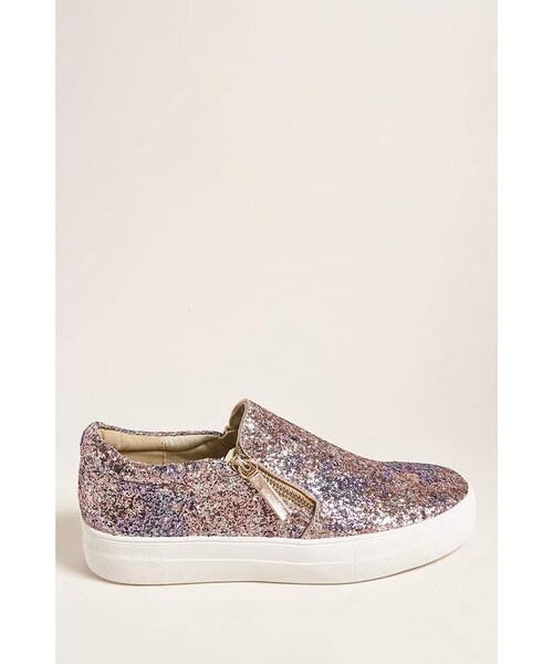 not rated tennis shoes