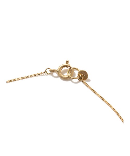 H.P.FRANCE BIJOUX（アッシュ・ペー・フランス ビジュー）の