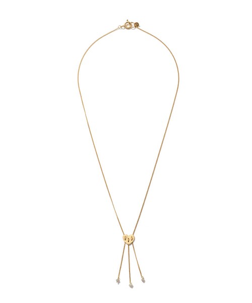 H.P.FRANCE BIJOUX（アッシュ・ペー・フランス ビジュー）の