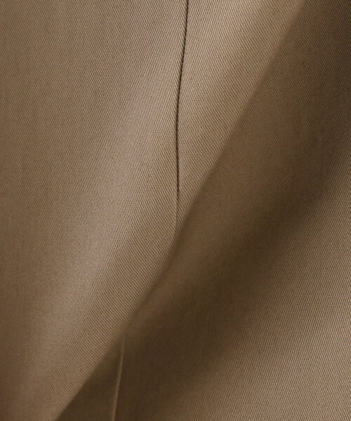 JOURNAL STANDARD（ジャーナルスタンダード）の「ブラック（スカート・ブラック/36/在庫あり/38）」の22枚目の写真