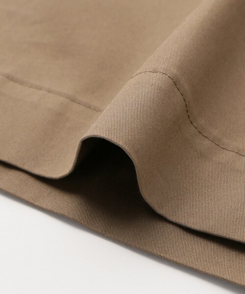 JOURNAL STANDARD（ジャーナルスタンダード）の「ブラック（スカート・ブラック/36/在庫あり/38）」の17枚目の写真