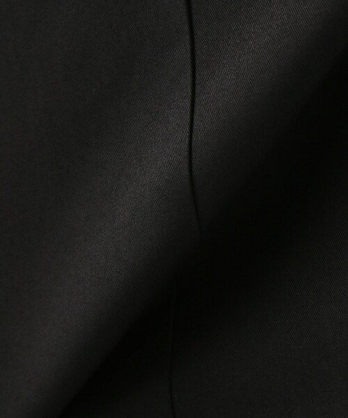 JOURNAL STANDARD（ジャーナルスタンダード）の「ブラック（スカート・ブラック/36/在庫あり/38）」の20枚目の写真
