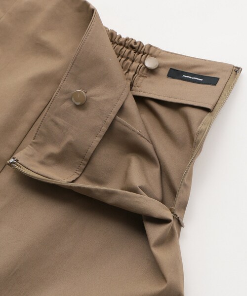 JOURNAL STANDARD（ジャーナルスタンダード）の「ブラック（スカート・ブラック/36/在庫あり/38）」の18枚目の写真