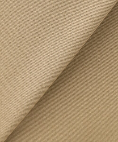 JOURNAL STANDARD（ジャーナルスタンダード）の「ブラック（スカート・ブラック/36/在庫あり/38）」の21枚目の写真