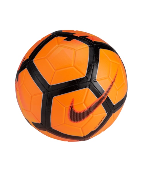 Nike ナイキ の ナイキ ストライク サッカーボール ファッション雑貨 Wear