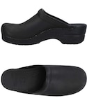dansko(ダンスコ)の「シューズ(サンダル)」