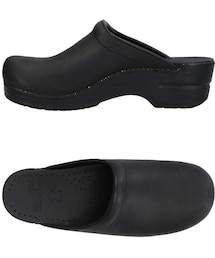 dansko | DANSKO Mules(サンダル)