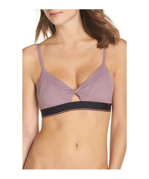 Stance bralette Clearance