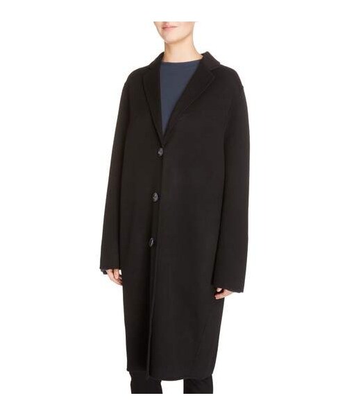 Acne Studios（アクネストゥディオズ）の「ACNE Studios Avalon Wool