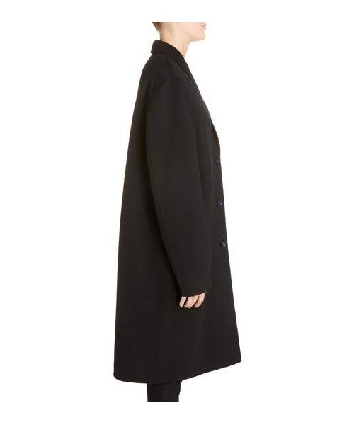 Acne Studios（アクネストゥディオズ）の「ACNE Studios Avalon Wool