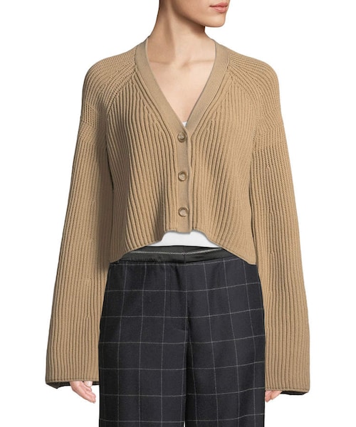 Elizabeth and James（エリザベスアンドジェームス）の「Elizabeth and  