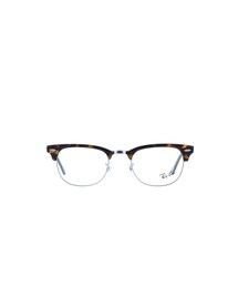 Ray-Ban | レイバン RX5154-2012-49(メガネ)