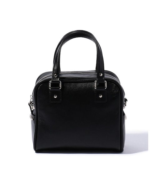 ジャックルコー　バック JACQUES LE CORRE（ジャックルコー）の「TOKYO|2way バッグ