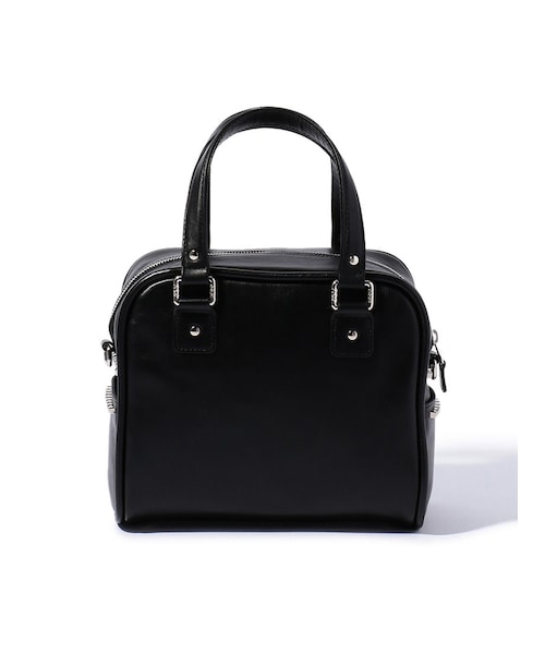 ジャックルコー　バック Jacques Le Corre / ジャック・ル・コー LISBON MINI 2way