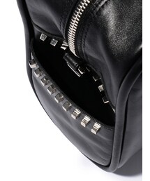 JACQUES LE CORRE（ジャックルコー）の「TOKYO|2way バッグ