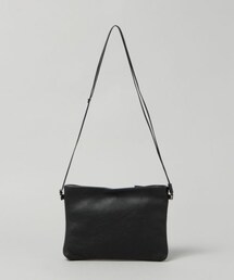 HARE | レザーサコッシュBAG(バッグ)