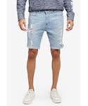 Hollister(ホリスター)の「パンツ(パンツ)」