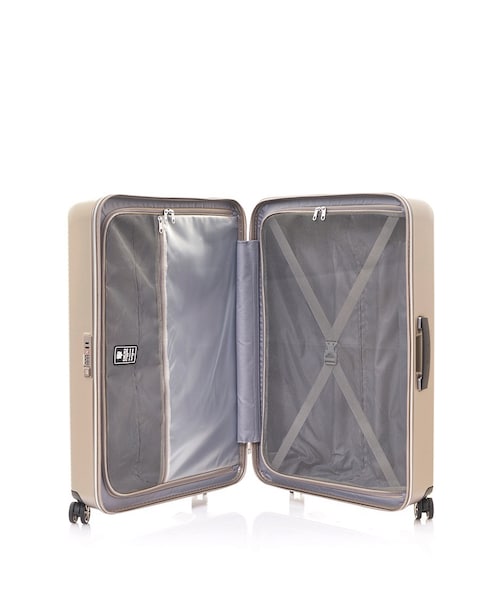 Samsonite（サムソナイト）の「Samsonite Pixelon Spinner 75/28