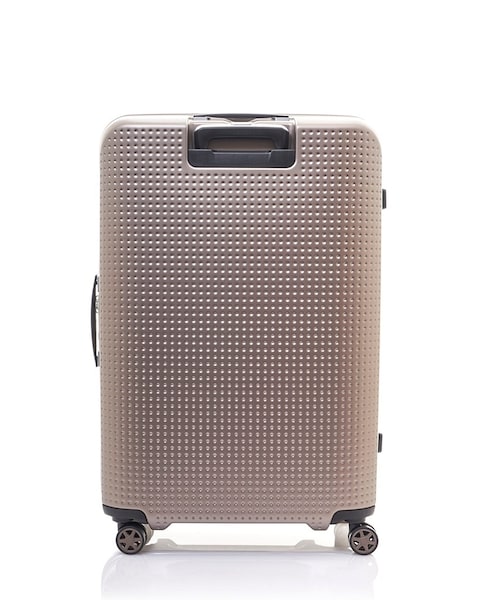 Samsonite（サムソナイト）の「Samsonite Pixelon Spinner 75/28