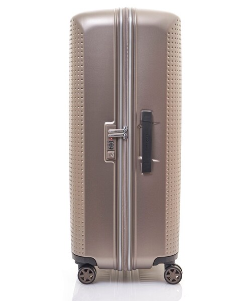 Samsonite（サムソナイト）の「Samsonite Pixelon Spinner 75/28
