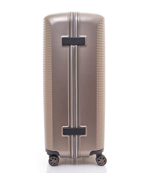 Samsonite（サムソナイト）の「Samsonite Pixelon Spinner 75/28
