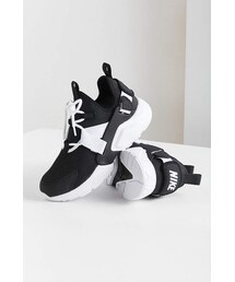 NIKE | Nike Air Huarache City Low Sneaker(スニーカー)