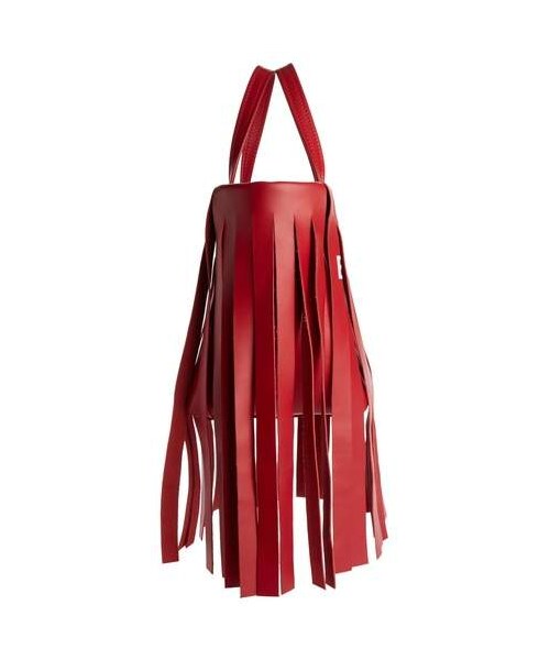 BALENCIAGA（バレンシアガ）の「Balenciaga Extra Small Laundry Logo 