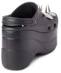 coco☆BALENCIAGA サンダル バレンシアガ BALENCIAGA BALENCIAGA サンダル 551154 WBAE1