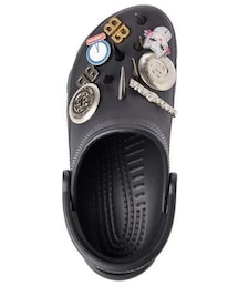 BALENCIAGA（バレンシアガ）の「Balenciaga x CROCS(TM) Foam