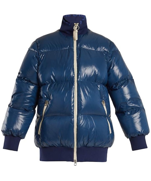 Acne Studios（アクネストゥディオズ）の「ACNE STUDIOS Cordella