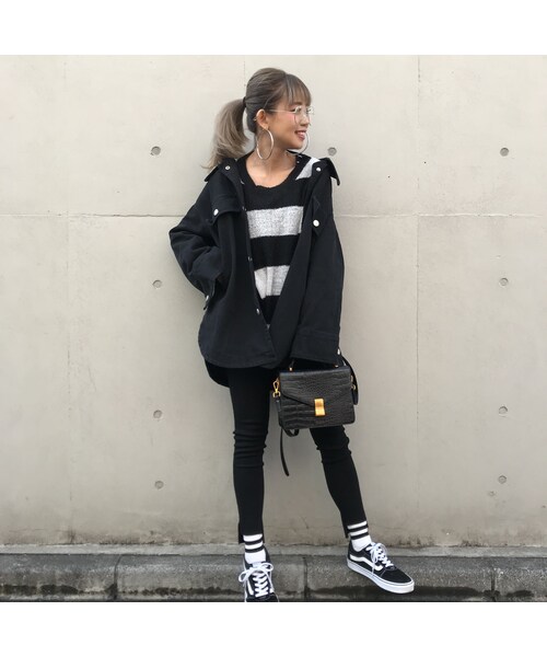 no brand（ノーブランド）の「ショルダーBAG｢極｣（ショルダーバッグ・レディース・その他）」の10枚目の写真