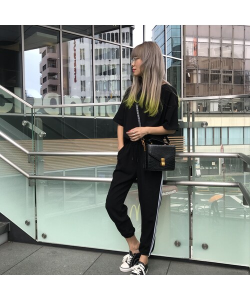 no brand（ノーブランド）の「ショルダーBAG｢極｣（ショルダーバッグ・レディース・その他）」の7枚目の写真